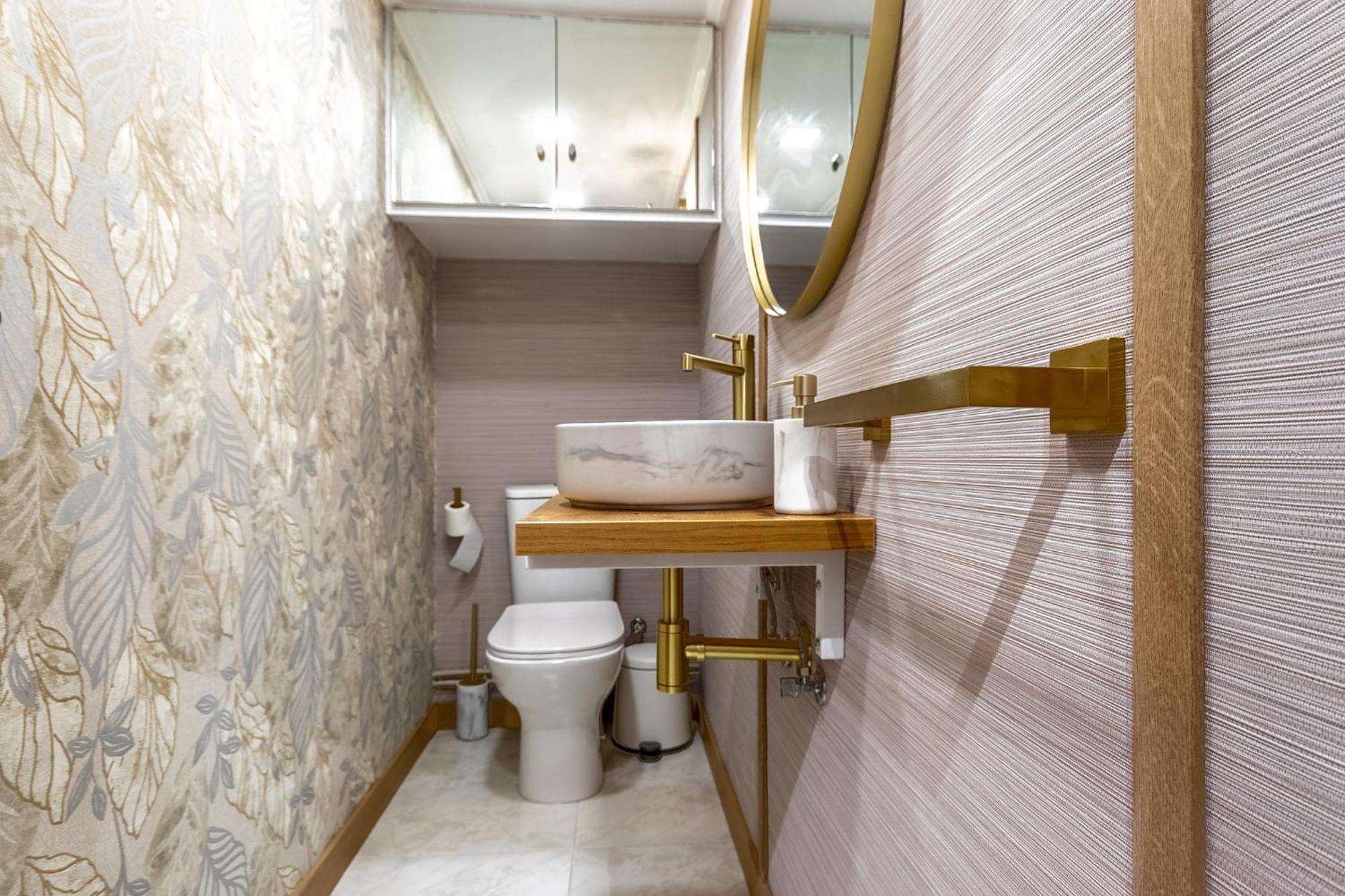 Etxebarria Apartment By People Rentals Bilbao Eksteriør bilde